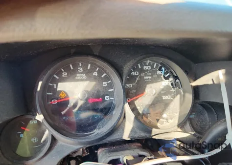 2010 Chevrolet Silverado C1500 Ls from USA, damaged, VIN 3GCRCREA1AG125560